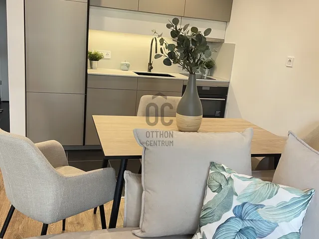 Eladó lakás Budapest XIII. kerület, Lőportárdűlő 73 nm