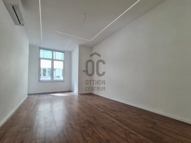 Eladó lakás Budapest II. kerület, Országút 33 nm