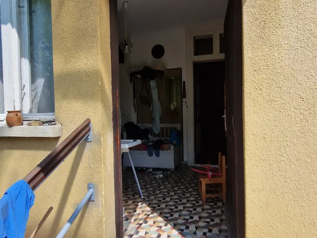 Eladó ház Budapest XXI. kerület 65 nm