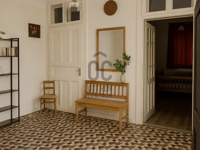 Eladó ház Budapest XXI. kerület 65 nm