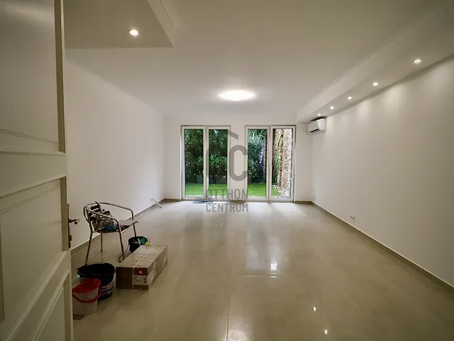 Eladó lakás Budapest II. kerület, Rózsadomb 44 nm
