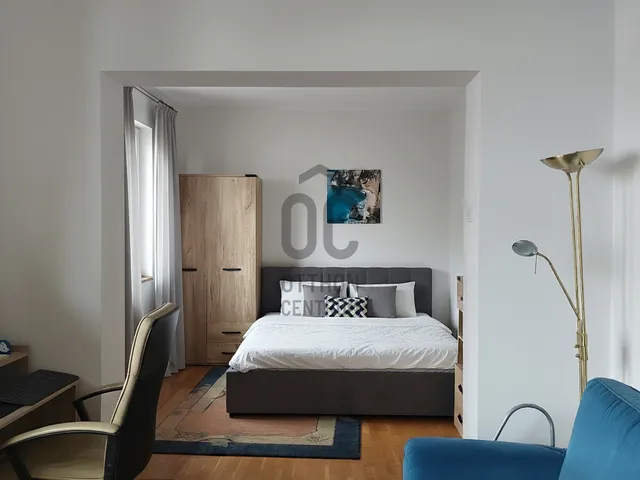Eladó ház Budapest XV. kerület, Pestújhely 136 nm