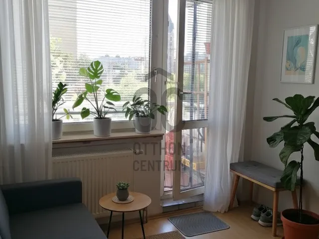 Eladó lakás Budapest IV. kerület, Újpest 74 nm