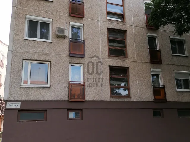 Eladó lakás Budapest XV. kerület, Rákospalota 55 nm