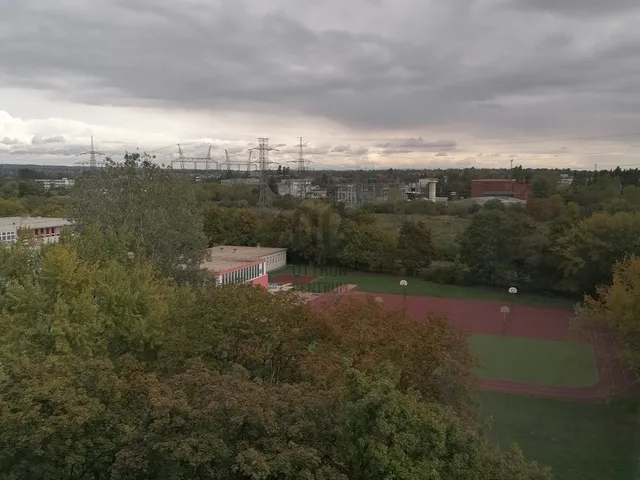 Eladó lakás Budapest XV. kerület, Újpalota 36 nm