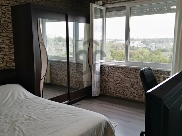 Eladó lakás Budapest XV. kerület, Újpalota 36 nm