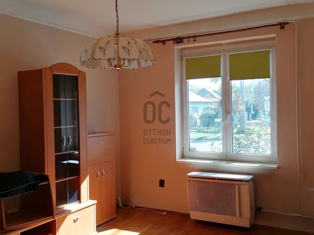 Eladó lakás Budapest XIV. kerület, Nagyzugló 39 nm