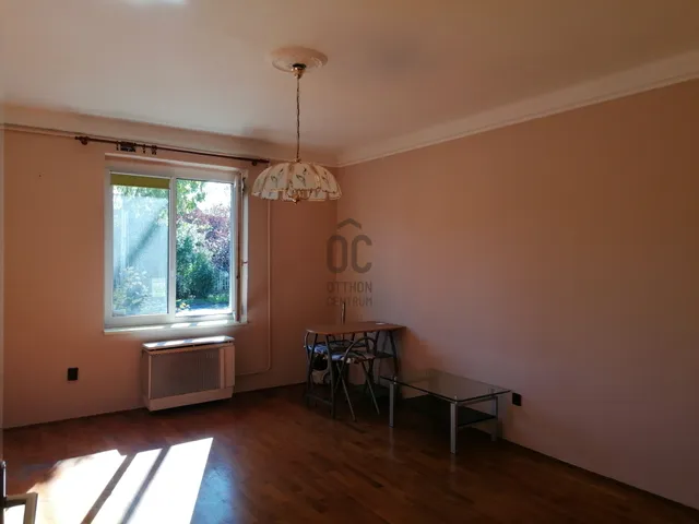 Eladó lakás Budapest XIV. kerület, Nagyzugló 39 nm