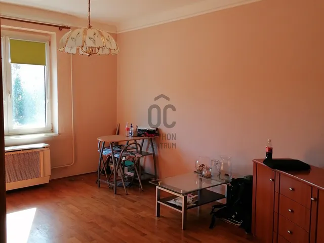 Eladó lakás Budapest XIV. kerület, Nagyzugló 39 nm