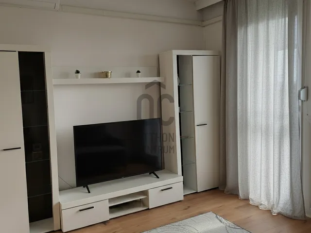 Eladó lakás Budapest XXI. kerület 35 nm