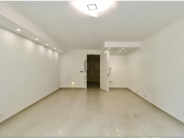 Kiadó lakás Budapest II. kerület, Rózsadomb 44 nm