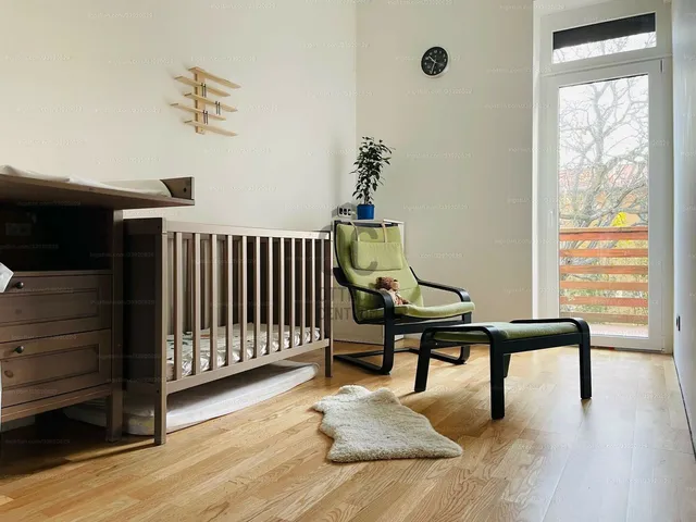 Eladó lakás Budapest XXII. kerület, Budatétény 142 nm