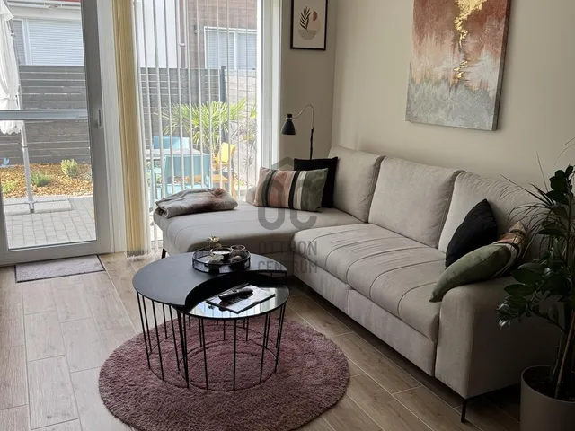 Eladó lakás Velence 49 nm