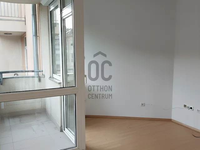 Eladó lakás Budapest VIII. kerület 53 nm