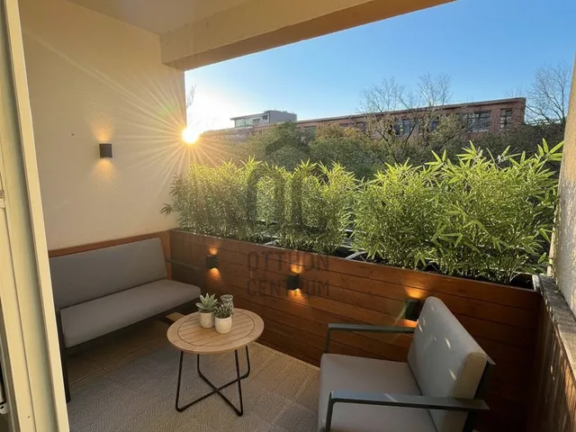 Eladó lakás Budapest III. kerület, Óbuda 48 nm