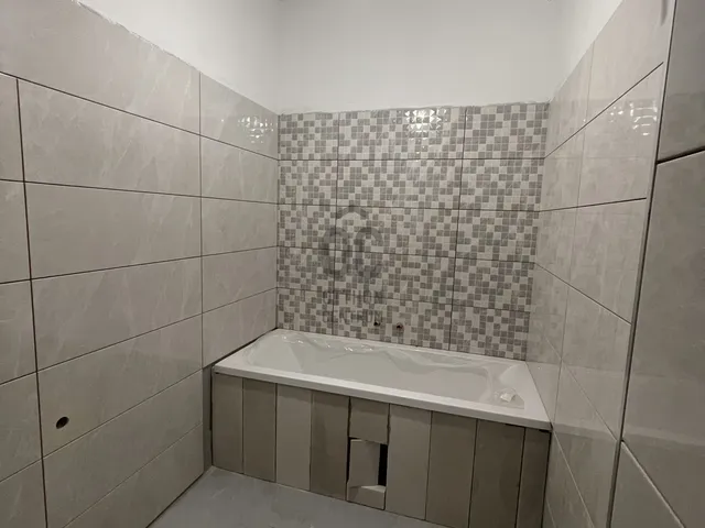 Eladó lakás Dunaharaszti 63 nm