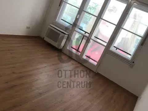 Kiadó lakás Budapest I. kerület 45 nm