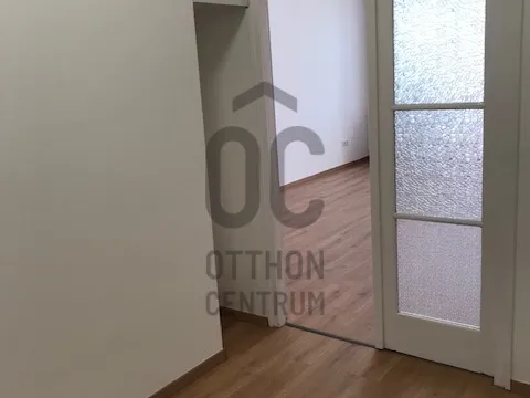 Kiadó lakás Budapest I. kerület 45 nm