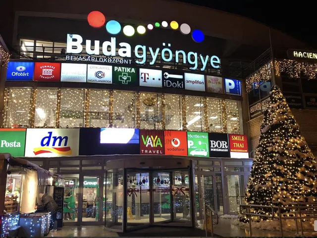 Eladó kereskedelmi és ipari ingatlan Budapest II. kerület, Pasarét 12 nm