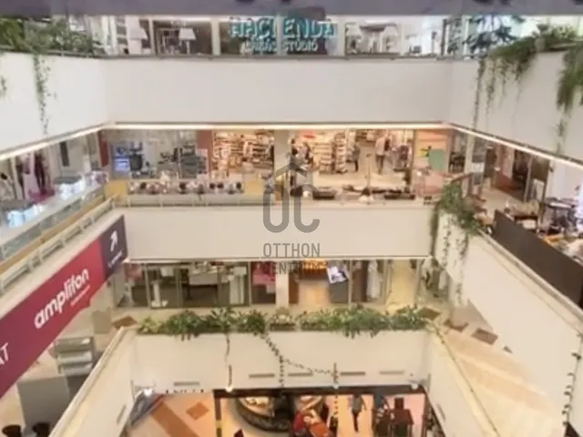 Eladó kereskedelmi és ipari ingatlan Budapest II. kerület, Pasarét 12 nm