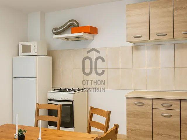 Eladó ház Budapest XXI. kerület 50 nm