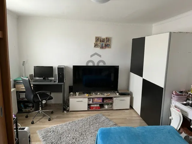 Eladó ház Budapest XXI. kerület 50 nm