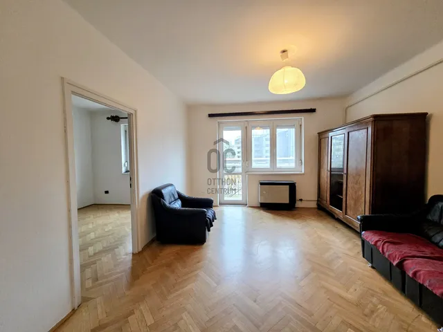 Eladó lakás Budapest XI. kerület, Kelenföld 52 nm