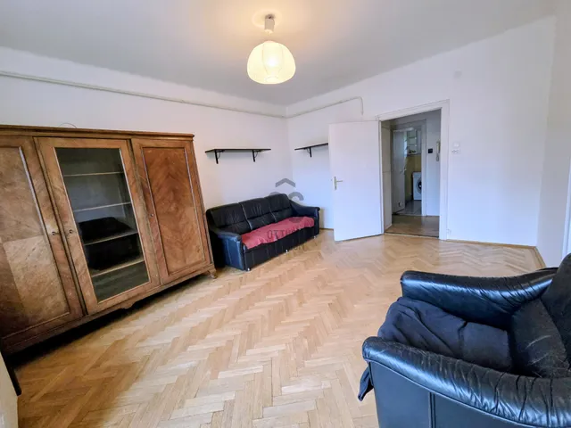 Eladó lakás Budapest XI. kerület, Kelenföld 52 nm