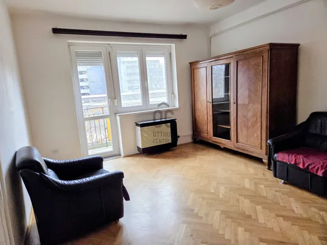 Eladó lakás Budapest XI. kerület, Kelenföld 52 nm