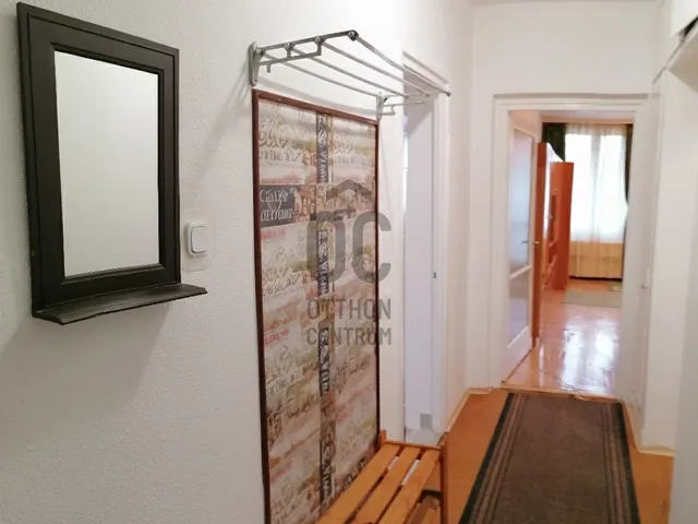 Eladó lakás Budapest VIII. kerület 54 nm