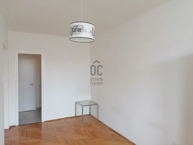 Eladó lakás Budapest VIII. kerület 54 nm