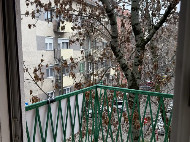 Eladó lakás Budapest III. kerület, Óbuda 93 nm