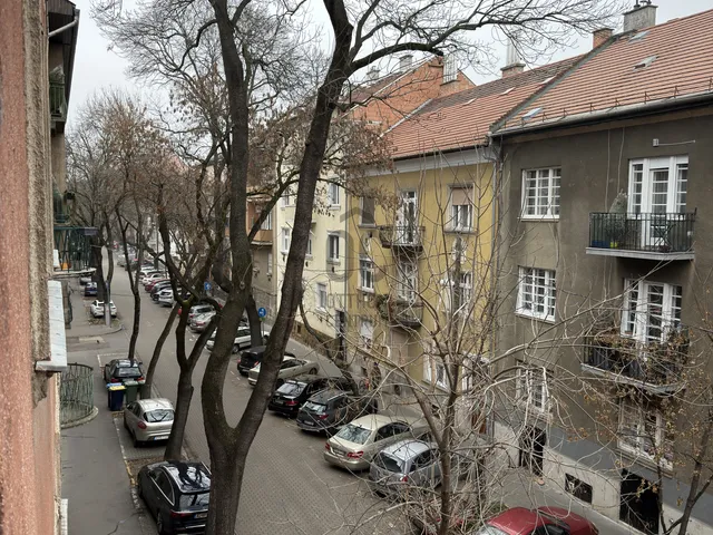 Eladó lakás Budapest III. kerület, Óbuda 93 nm