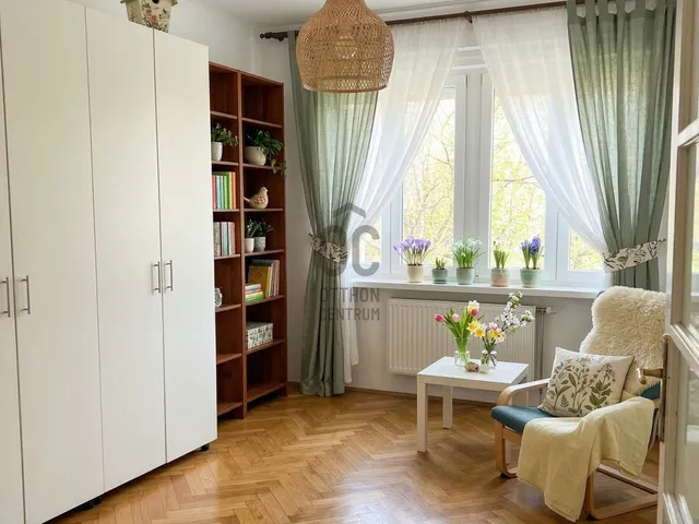 Eladó lakás Budapest III. kerület, Óbuda 93 nm