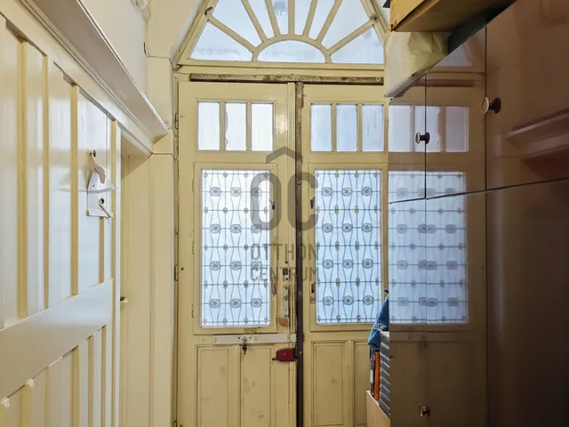 Eladó lakás Budapest XIV. kerület, Istvánmező 86 nm