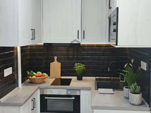 Eladó lakás Budapest XI. kerület, Kelenföld 37 nm