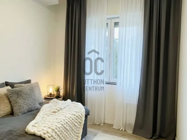 Eladó lakás Budapest XI. kerület, Kelenföld 37 nm