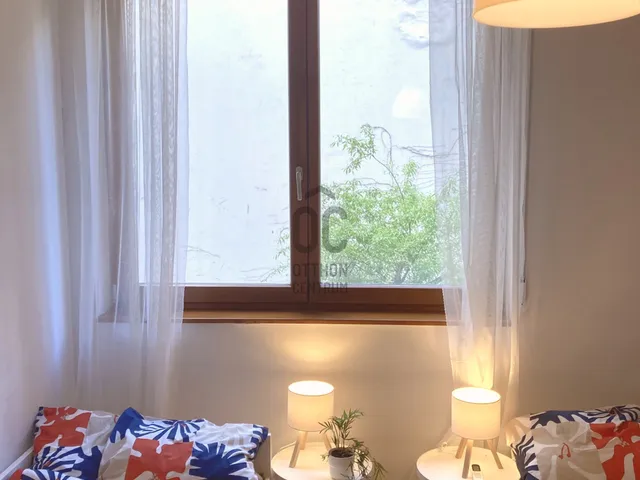 Eladó lakás Budapest VII. kerület, Belső-Erzsébetváros 74 nm