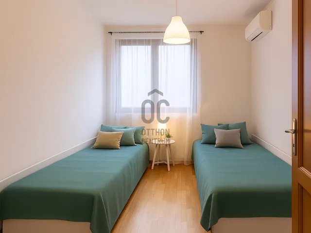Eladó lakás Budapest VII. kerület, Belső-Erzsébetváros 74 nm