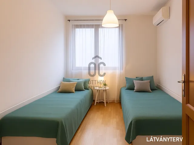 Eladó lakás Budapest VII. kerület, Belső-Erzsébetváros, Kazinczy utca 74 nm