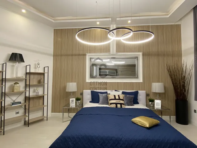 Eladó lakás Budapest V. kerület, Belváros 59 nm