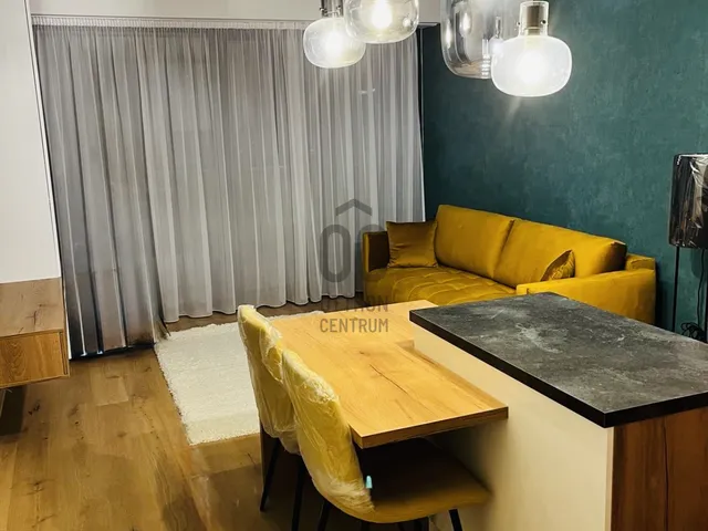 Kiadó lakás Budapest XIII. kerület, Vizafogó 45 nm