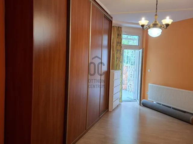 Kiadó lakás Budapest I. kerület 35 nm