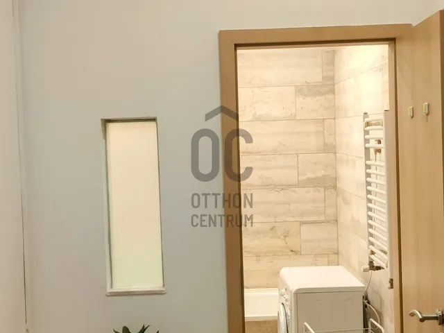 Eladó lakás Budapest VI. kerület 54 nm