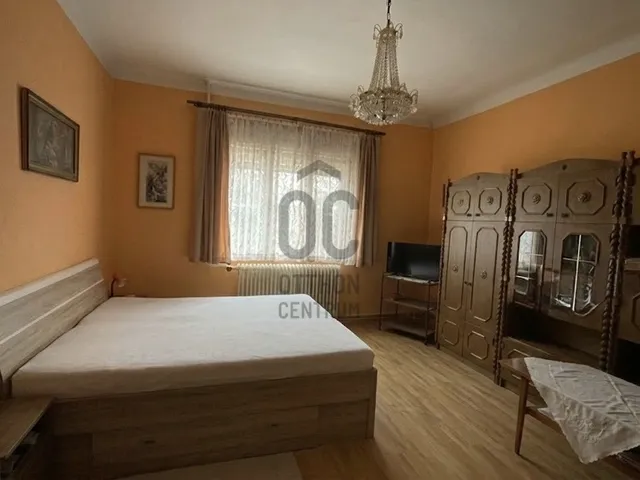 Eladó ház Pécs, Balokány 167 nm