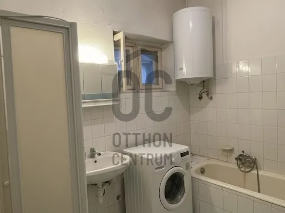 Eladó ház Pécs, Balokány 167 nm
