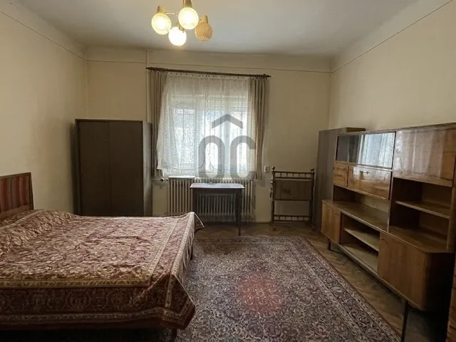 Eladó ház Pécs, Balokány 167 nm