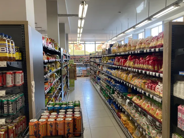 Eladó kereskedelmi és ipari ingatlan Gödöllő, Kertváros 808 nm