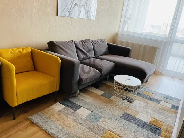Kiadó lakás Budapest XI. kerület, Kelenföld 43 nm