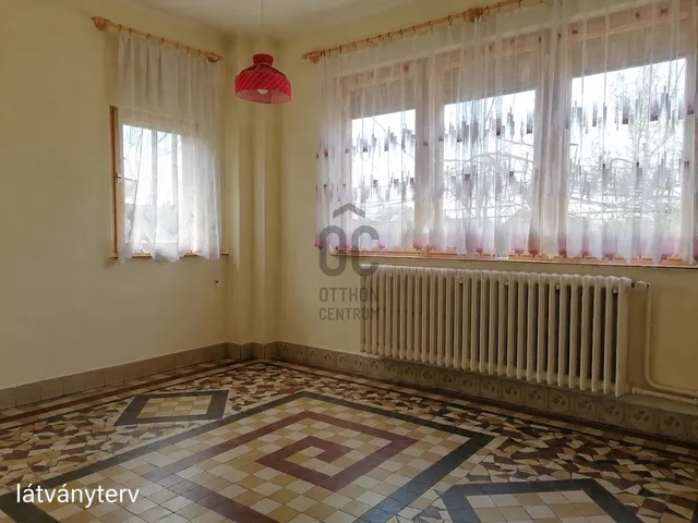 Eladó ház Veresegyház, Laposok 80 nm